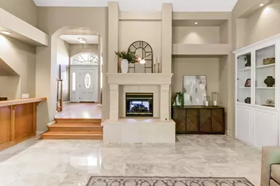 361 Canyon Falls Drive, Folsom, CA 95630 - Photo 10