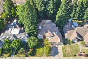 361 Canyon Falls Dr, Folsom, CA 95630 - Photo 60
