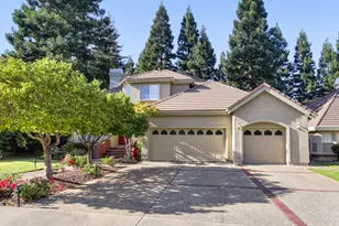 361 Canyon Falls Dr, Folsom, CA 95630 - Photo 1