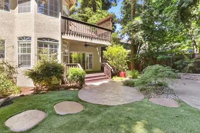 361 Canyon Falls Drive, Folsom, CA 95630 - Photo 54