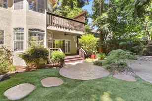 361 Canyon Falls Dr, Folsom, CA 95630 - Photo 54