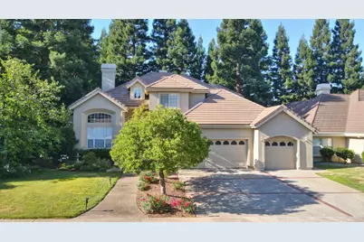 361 Canyon Falls Drive, Folsom, CA 95630 - Photo 68