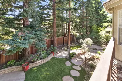 361 Canyon Falls Drive, Folsom, CA 95630 - Photo 36