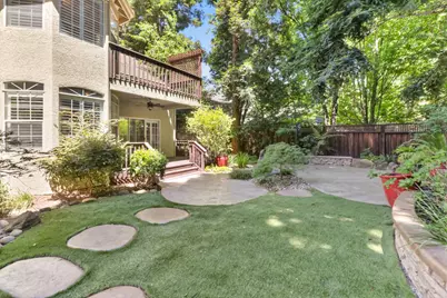 361 Canyon Falls Drive, Folsom, CA 95630 - Photo 52