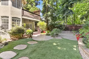 361 Canyon Falls Dr, Folsom, CA 95630 - Photo 52