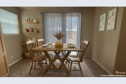 16621 Victorian Trail, Lathrop, CA 95330 - Photo 10