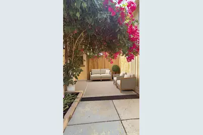 16621 Victorian Trail, Lathrop, CA 95330 - Photo 4