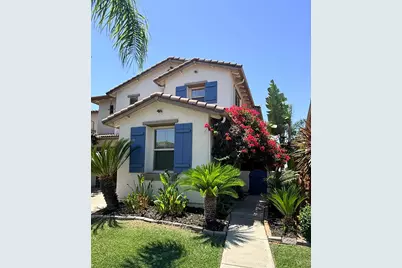 16621 Victorian Trail, Lathrop, CA 95330 - Photo 1
