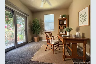 16621 Victorian Trail, Lathrop, CA 95330 - Photo 6