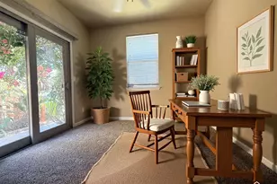 16621 Victorian Trail, Lathrop, CA 95330 - Photo 6