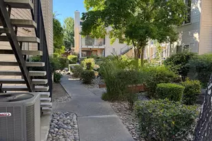 2401 Eilers Ln, Lodi, CA 95242 - Photo 18