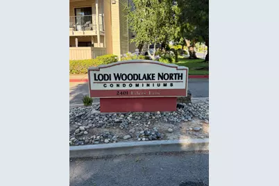2401 Eilers Lane #703, Lodi, CA 95242 - Photo 2