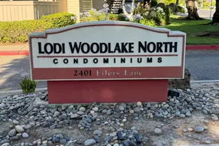 2401 Eilers Ln, Lodi, CA 95242 - Photo 2