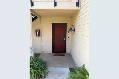 2401 Eilers Lane #703, Lodi, CA 95242 - Photo 4