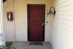 2401 Eilers Ln, Lodi, CA 95242 - Photo 4