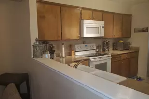 2401 Eilers Ln, Lodi, CA 95242 - Photo 8