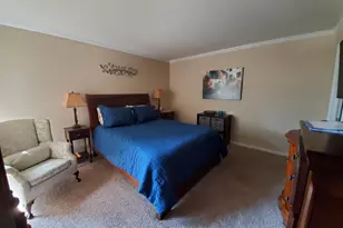 2401 Eilers Ln, Lodi, CA 95242 - Photo 12