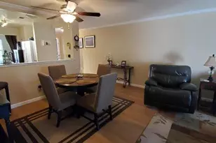2401 Eilers Ln, Lodi, CA 95242 - Photo 6