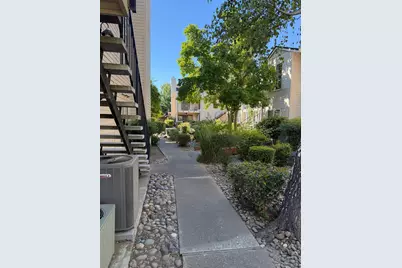 2401 Eilers Lane #703, Lodi, CA 95242 - Photo 6