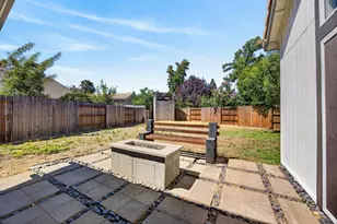5300 Harvest Moon Ct, Elk Grove, CA 95758 - Photo 44