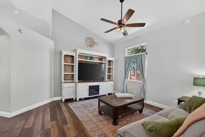 5300 Harvest Moon Court, Elk Grove, CA 95758 - Photo 6