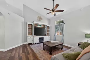 5300 Harvest Moon Ct, Elk Grove, CA 95758 - Photo 6