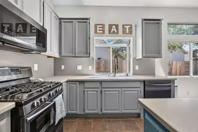 5300 Harvest Moon Court, Elk Grove, CA 95758 - Photo 12