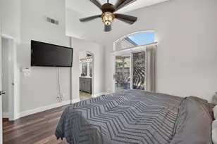 5300 Harvest Moon Ct, Elk Grove, CA 95758 - Photo 32