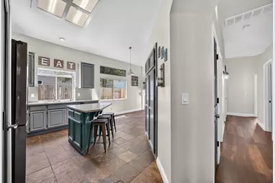 5300 Harvest Moon Court, Elk Grove, CA 95758 - Photo 10