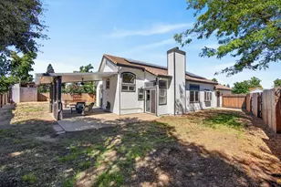 5300 Harvest Moon Ct, Elk Grove, CA 95758 - Photo 40