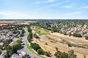 5300 Harvest Moon Ct, Elk Grove, CA 95758 - Photo 54