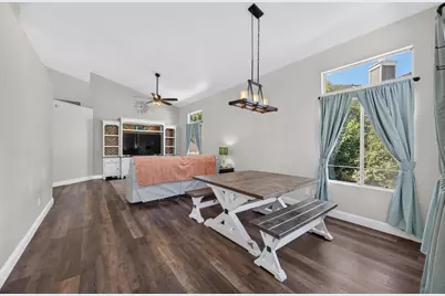 5300 Harvest Moon Court, Elk Grove, CA 95758 - Photo 4