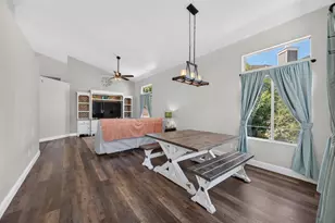 5300 Harvest Moon Ct, Elk Grove, CA 95758 - Photo 4
