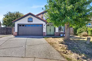 5300 Harvest Moon Ct, Elk Grove, CA 95758 - Photo 1