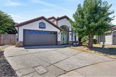 5300 Harvest Moon Court, Elk Grove, CA 95758 - Photo 2