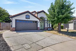 5300 Harvest Moon Ct, Elk Grove, CA 95758 - Photo 2