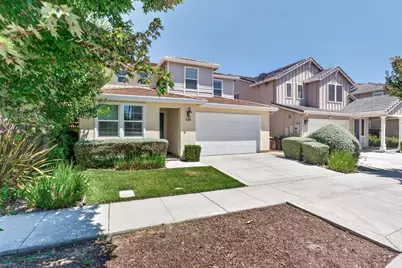 18094 Calaveras Drive, Lathrop, CA 95330 - Photo 2