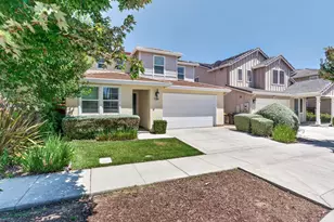 18094 Calaveras Dr, Lathrop, CA 95330 - Photo 2
