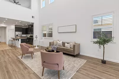 18094 Calaveras Drive, Lathrop, CA 95330 - Photo 12