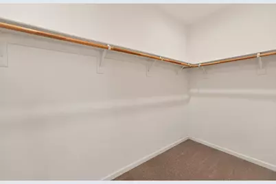 18094 Calaveras Drive, Lathrop, CA 95330 - Photo 20
