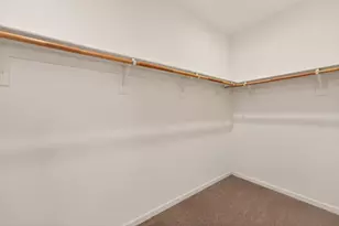 18094 Calaveras Dr, Lathrop, CA 95330 - Photo 20