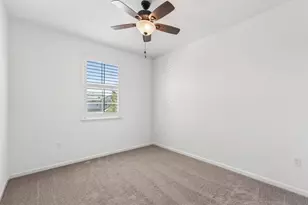 18094 Calaveras Dr, Lathrop, CA 95330 - Photo 32