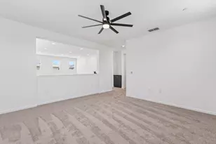 18094 Calaveras Dr, Lathrop, CA 95330 - Photo 28