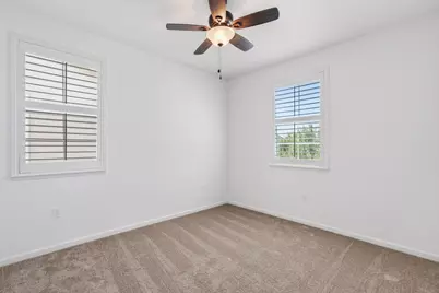 18094 Calaveras Drive, Lathrop, CA 95330 - Photo 30
