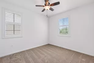 18094 Calaveras Dr, Lathrop, CA 95330 - Photo 30