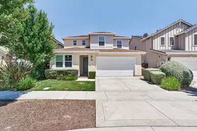 18094 Calaveras Drive, Lathrop, CA 95330 - Photo 1
