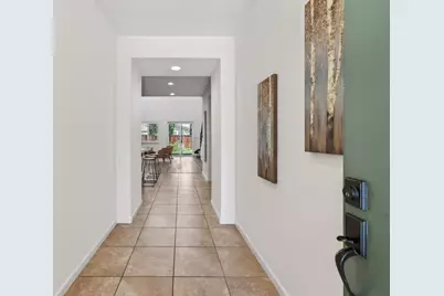 18094 Calaveras Drive, Lathrop, CA 95330 - Photo 4