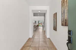18094 Calaveras Dr, Lathrop, CA 95330 - Photo 4