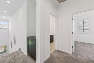 18094 Calaveras Dr, Lathrop, CA 95330 - Photo 26