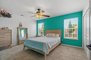 966 Shelly Ct, Ripon, CA 95366 - Photo 16